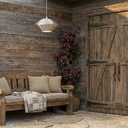 Farmhouse