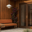 Mid-Century